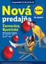 Katalóg Lidl | Ponuka platná od 12. 10. 2026 | 2026-10-12T00:00:00.000Z - 2026-10-18T00:00:00.000Z