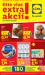 Katalóg Lidl | Platné od 12. 10. 2026 | 2026-10-12T00:00:00.000Z - 2026-10-18T00:00:00.000Z