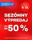 Katalóg Pepco | Pepco katalóg | 2026-10-10T00:00:00.000Z - 2026-10-24T00:00:00.000Z