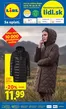 Katalóg Lidl v Podolínec | Platný od 12. 10. 2026 | 2026-10-12T00:00:00.000Z - 2026-10-25T00:00:00.000Z