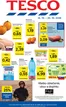 Katalóg Tesco v Rimavská Sobota | Tesco katalóg | 2026-10-14T00:00:00.000Z - 2026-10-20T00:00:00.000Z