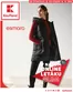 Katalóg Kaufland v Košice | Najlepšie ponuky pre šetrných | 2026-10-08T00:00:00.000Z - 2026-10-14T00:00:00.000Z