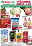 Katalóg Fresh | Týždenná akcia FRESH Plus | 2026-10-15T00:00:00.000Z - 2026-10-21T00:00:00.000Z