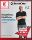 Katalóg Kaufland v Čadca | Skvelá ponuka pre všetkých zákazníkov | 2026-10-15T00:00:00.000Z - 2026-10-21T00:00:00.000Z