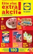 Katalóg Lidl | Platné od 19. 10. 2026 | 2026-10-19T00:00:00.000Z - 2026-10-25T00:00:00.000Z