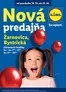 Katalóg Lidl | Ponuka platná od 19. 10. 2026 | 2026-10-19T00:00:00.000Z - 2026-10-25T00:00:00.000Z