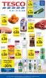 Katalóg Tesco | Exkluzívne výhodné ponuky | 2026-10-21T00:00:00.000Z - 2026-10-27T00:00:00.000Z