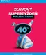 Katalóg NAY | Atraktívne špeciálne ponuky pre všetkých | 2026-10-19T00:00:00.000Z - 2026-10-25T00:00:00.000Z