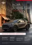 Katalóg Toyota v Michalovce | Cennik nova toyota chr 2027 | 2026-01-01T00:00:00.000Z - 2026-12-31T00:00:00.000Z