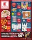 Katalóg Kaufland v Piešťany | Kaufland katalóg | 2026-10-22T00:00:00.000Z - 2026-10-28T00:00:00.000Z
