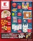 Katalóg Kaufland v Mierovo | Kaufland katalóg | 2026-10-22T00:00:00.000Z - 2026-10-28T00:00:00.000Z