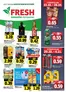 Katalóg Fresh | Východné Slovensko | 2026-10-22T00:00:00.000Z - 2026-11-04T00:00:00.000Z