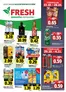 Katalóg Fresh | Stredné a západné Slovensko | 2026-10-22T00:00:00.000Z - 2026-11-04T00:00:00.000Z