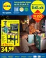 Katalóg Lidl v Šamorín | Platný od 26. 10. 2026 | 2026-10-26T00:00:00.000Z - 2026-11-08T00:00:00.000Z