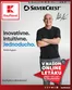 Katalóg Kaufland | Naše najlepšie výhodné ponuky | 2026-10-29T00:00:00.000Z - 2026-11-04T00:00:00.000Z