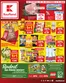 Katalóg Kaufland | Najlepšie ponuky a zľavy | 2026-10-29T00:00:00.000Z - 2026-11-04T00:00:00.000Z