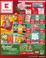 Katalóg Kaufland v Zvolen | Kaufland katalóg | 2026-10-29T00:00:00.000Z - 2026-11-04T00:00:00.000Z
