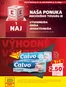 Katalóg Kaufland v Nemšová | Kaufland katalóg | 2026-10-29T00:00:00.000Z - 2026-11-04T00:00:00.000Z