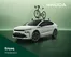 Katalóg Škoda v Turčianske Teplice | Skoda Enyaq sop katalog | 2026-10-29T00:00:00.000Z - 2026-11-12T00:00:00.000Z