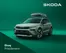 Katalóg Škoda v Turčianske Teplice | Skoda Elroq sop katalog | 2026-10-29T00:00:00.000Z - 2026-11-12T00:00:00.000Z