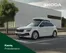 Katalóg Škoda | Skoda Kamiq fl sop katalog | 2026-10-29T00:00:00.000Z - 2026-11-12T00:00:00.000Z