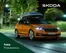 Katalóg Škoda v Turčianske Teplice | Skoda Fabia ng sop katalog | 2026-10-29T00:00:00.000Z - 2026-11-12T00:00:00.000Z