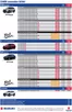 Katalóg Suzuki v Turčianske Teplice | Cenik2027 | 2026-10-30T00:00:00.000Z - 2026-11-13T00:00:00.000Z