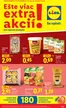Katalóg Lidl v Kysucké Nové Mesto | Platné od 02. 11. 2026 | 2026-11-02T00:00:00.000Z - 2026-11-08T00:00:00.000Z