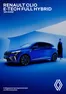 Katalóg Renault | Renault Clio | 2025-05-25T00:00:00.000Z - 2026-05-25T00:00:00.000Z