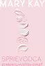 Katalóg Mary Kay v Vranov nad Topľou | Sprievodca starostlivosťou o pleť | 2025-07-01T00:00:00.000Z - 2026-01-01T00:00:00.000Z