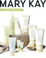 Katalóg Mary Kay v Stará Turá | Starostlivosť o ruky a telo | 2025-07-06T00:00:00.000Z - 2026-01-06T00:00:00.000Z