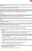Katalóg Honda | Honda SLOVAKIA Connected Car Information Sheet.pdf | 2025-09-07T00:00:00.000Z - 2026-09-07T00:00:00.000Z