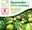 Katalóg Kaufland v Bratislava | Exkluzívne výhodné ponuky | 2025-09-18T00:00:00.000Z - 2026-12-31T00:00:00.000Z