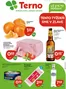 Katalóg TERNO v Banská Bystrica | Naše najlepšie ponuky pre vás | 2025-10-30T00:00:00.000Z - 2025-11-13T00:00:00.000Z