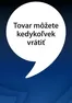 Katalóg JYSK v Giraltovce | Aktuálny leták | 2025-11-03T00:00:00.000Z - 2025-11-17T00:00:00.000Z