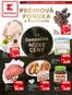 Katalóg Kaufland v Bratislava | Skvelá ponuka pre lovcov výhodných ponúk | 2025-11-06T00:00:00.000Z - 2025-11-12T00:00:00.000Z