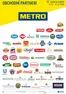 Katalóg METRO v Bratislava | Obchodní partneri | 2025-11-05T00:00:00.000Z - 2025-12-09T00:00:00.000Z