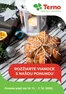 Katalóg TERNO v Žilina | Ponuky pre lovcov výhodných ponúk | 2025-11-10T00:00:00.000Z - 2025-12-07T00:00:00.000Z
