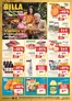 Katalóg Billa v Bratislava | Najlepšie ponuky pre lovcov výhodných ponúk | 2025-11-12T00:00:00.000Z - 2025-11-18T00:00:00.000Z