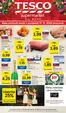 Katalóg Tesco v Bratislava | 20251106002337459 2025 P38 SK SM | 2025-11-12T00:00:00.000Z - 2025-11-18T00:00:00.000Z