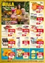 Katalóg Billa v Liptovský Hrádok | Leták Billa | 2025-11-12T00:00:00.000Z - 2025-11-18T00:00:00.000Z