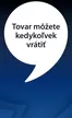 Katalóg JYSK | Aktuálny leták | 2025-11-17T00:00:00.000Z - 2025-12-01T00:00:00.000Z
