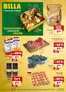 Katalóg Billa v Trenčianske Teplice | Najlepšie ponuky pre všetkých zákazníkov | 2025-11-19T00:00:00.000Z - 2025-11-25T00:00:00.000Z