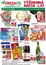 Katalóg Fresh v Žilina | Týždenná akcia FRESH Plus | 2025-11-20T00:00:00.000Z - 2025-11-26T00:00:00.000Z