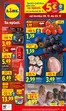 Katalóg Lidl v Košice | Platný od 20. 11. 2025 | 2025-11-20T00:00:00.000Z - 2025-11-23T00:00:00.000Z