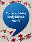 Katalóg JYSK v Trnava | Aktuálny leták | 2025-11-24T00:00:00.000Z - 2025-12-08T00:00:00.000Z