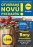 Katalóg Lidl v Liptovský Mikuláš | Ponuka platná od 27. 11. 2025 | 2025-11-27T00:00:00.000Z - 2025-11-30T00:00:00.000Z