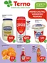 Katalóg TERNO v Žilina | Naše najlepšie ponuky pre vás | 2025-12-04T00:00:00.000Z - 2025-12-10T00:00:00.000Z