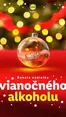 Katalóg Lidl v Humenné | Bohatá nádielka vianočného alkoholu | 2025-12-01T00:00:00.000Z - 2026-01-31T00:00:00.000Z