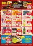 Katalóg Billa v Prešov | Aktuálne ponuky a akcie | 2025-12-03T00:00:00.000Z - 2025-12-09T00:00:00.000Z